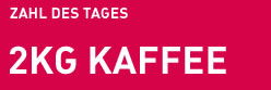 Kaffee Kaffee